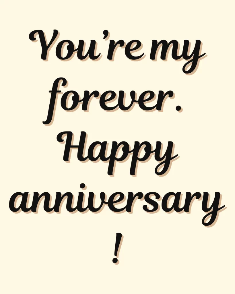 Howard and Mariana 10 11zon