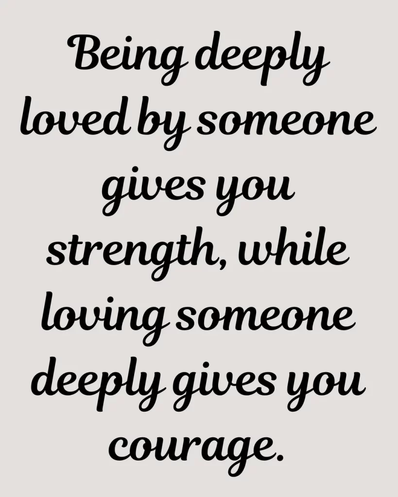 Howard and Mariana 11 11zon