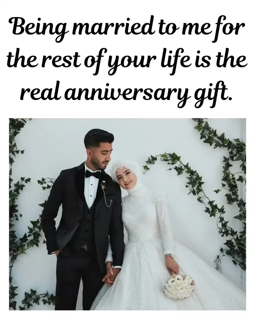 Howard and Mariana 12 11zon 11zon