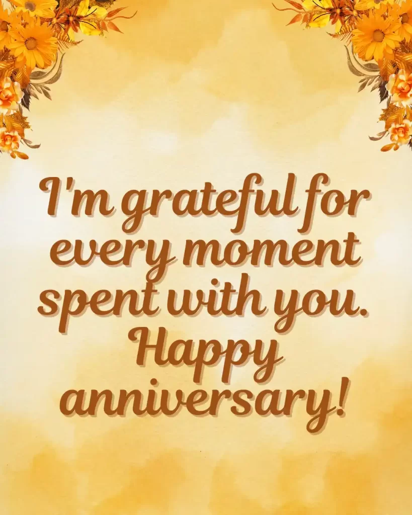 Howard and Mariana 2 11zon 11zon