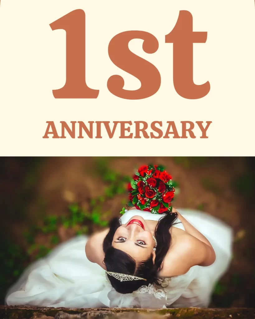 Howard and Mariana 3 11zon