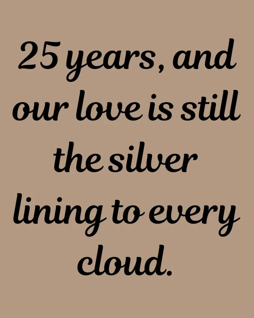 Howard and Mariana 4 11zon