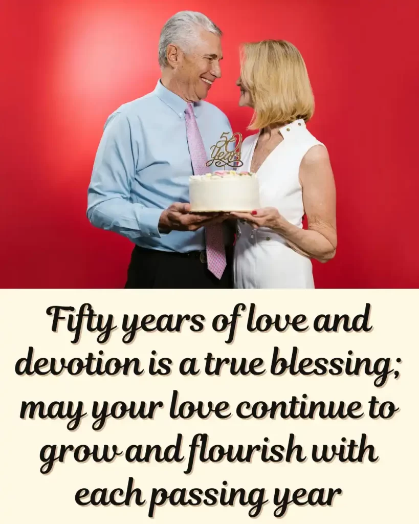 Howard and Mariana 5 11zon 11zon