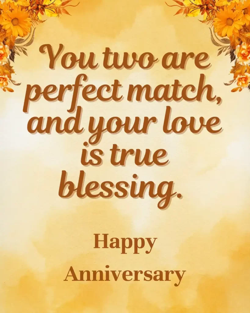 Howard and Mariana 7 11zon 11zon