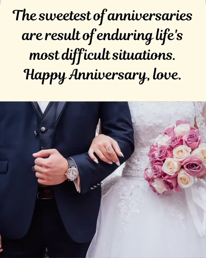 Howard and Mariana 8 11zon 11zon