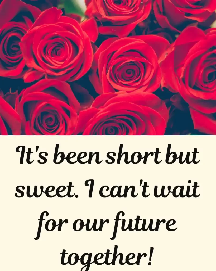 Howard and Mariana 9 11zon 11zon