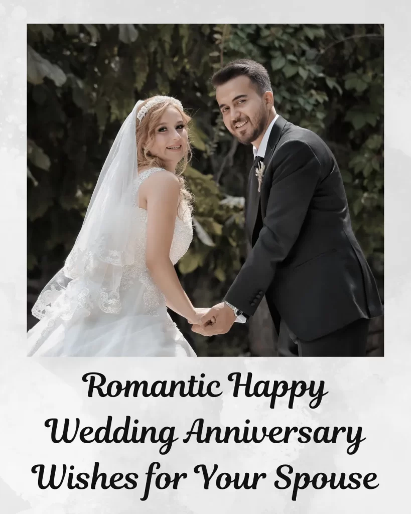 Howard and Mariana 11zon 1