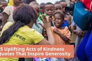 Noto Sans 11 11zon 11zon