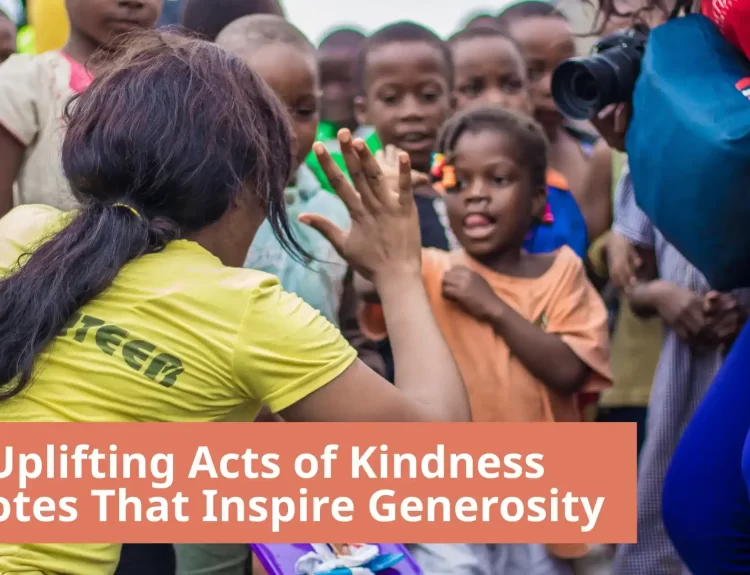 Noto Sans 11 11zon 11zon