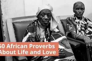 Noto Sans 13 11zon 11zon