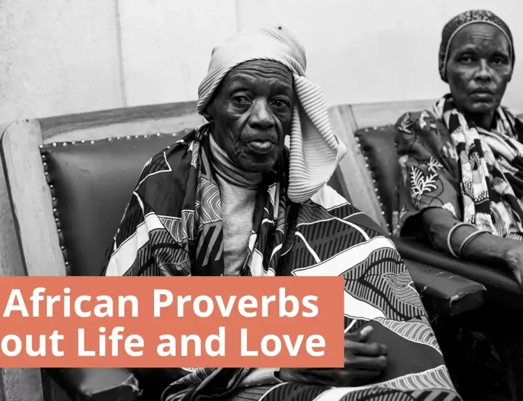 Noto Sans 13 11zon 11zon