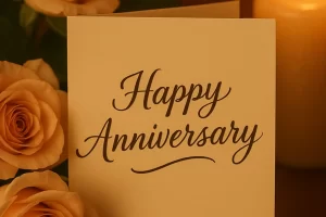 Noto Sans 5 11zon 11zon