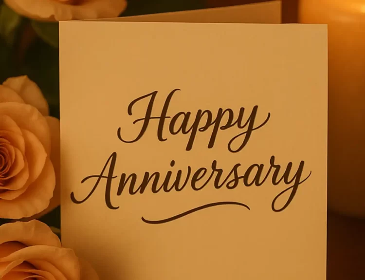 Noto Sans 5 11zon 11zon