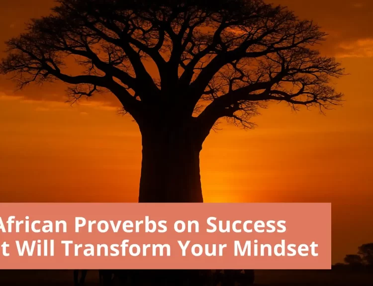 Noto Sans 17 11zon 11zon