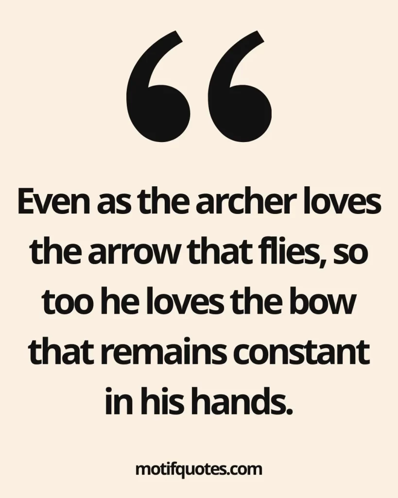 The idea is not to live forever but to create something that will. 10 11zon
