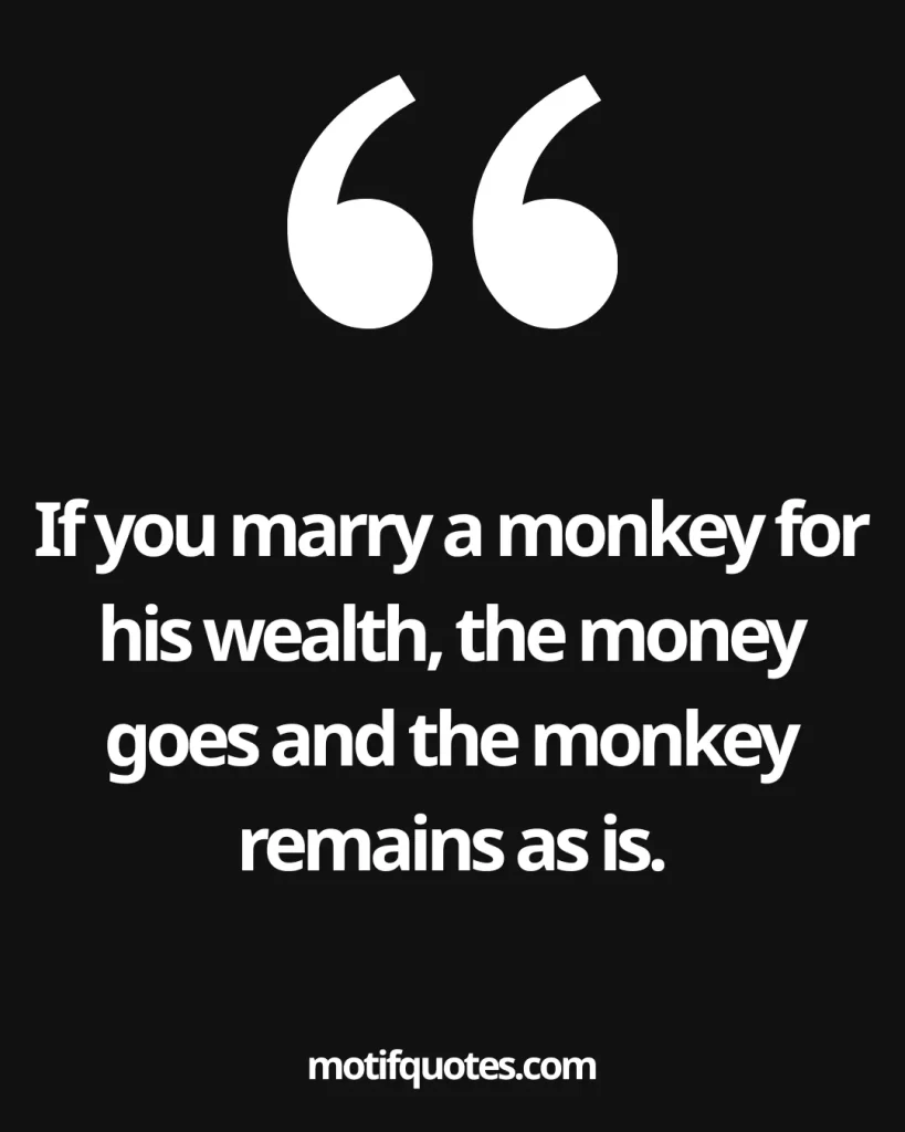 The idea is not to live forever but to create something that will. 11 11zon