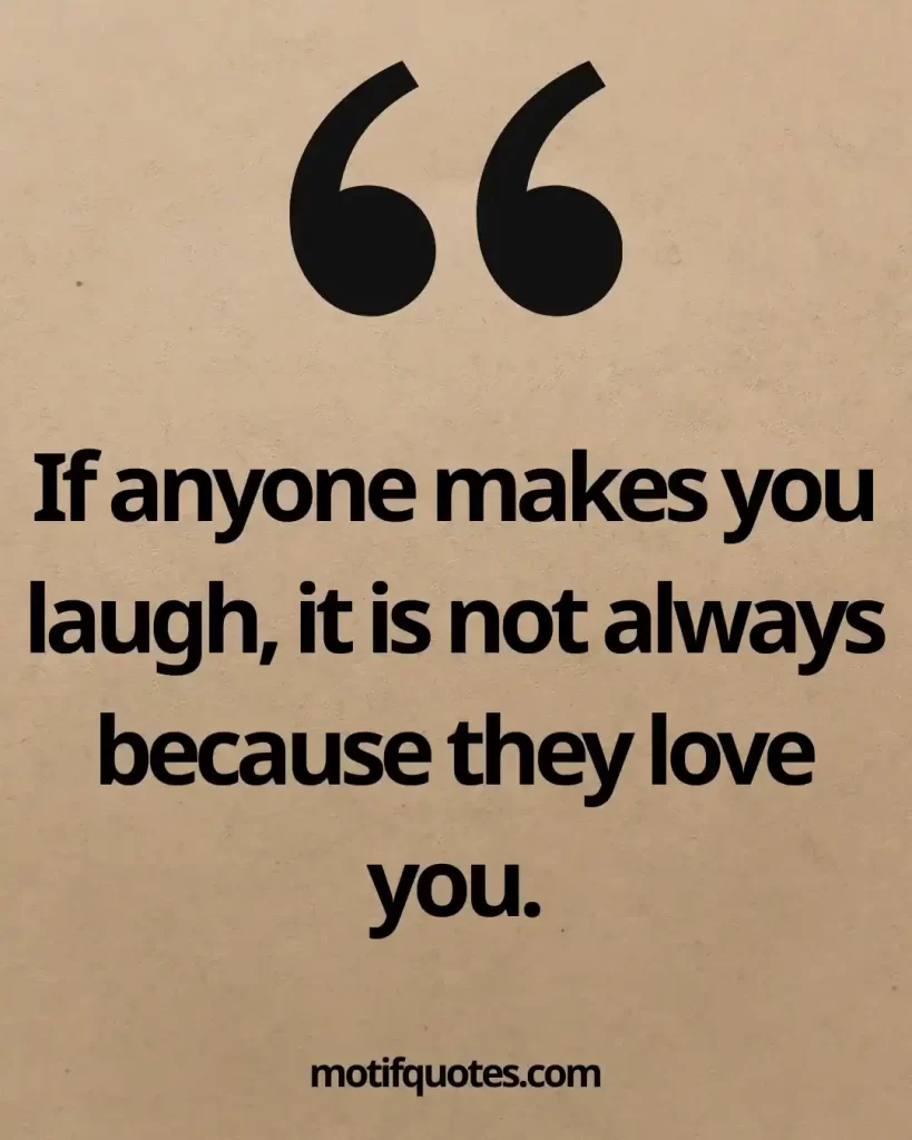 The idea is not to live forever but to create something that will. 12 11zon 11zon