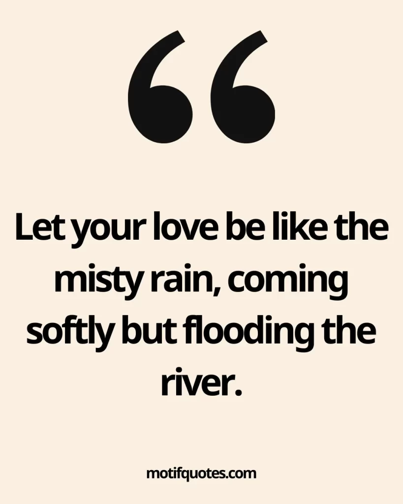 The idea is not to live forever but to create something that will. 13 11zon
