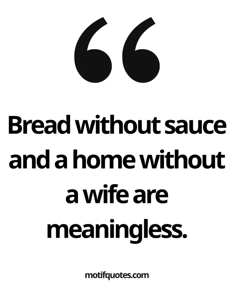 The idea is not to live forever but to create something that will. 14 11zon