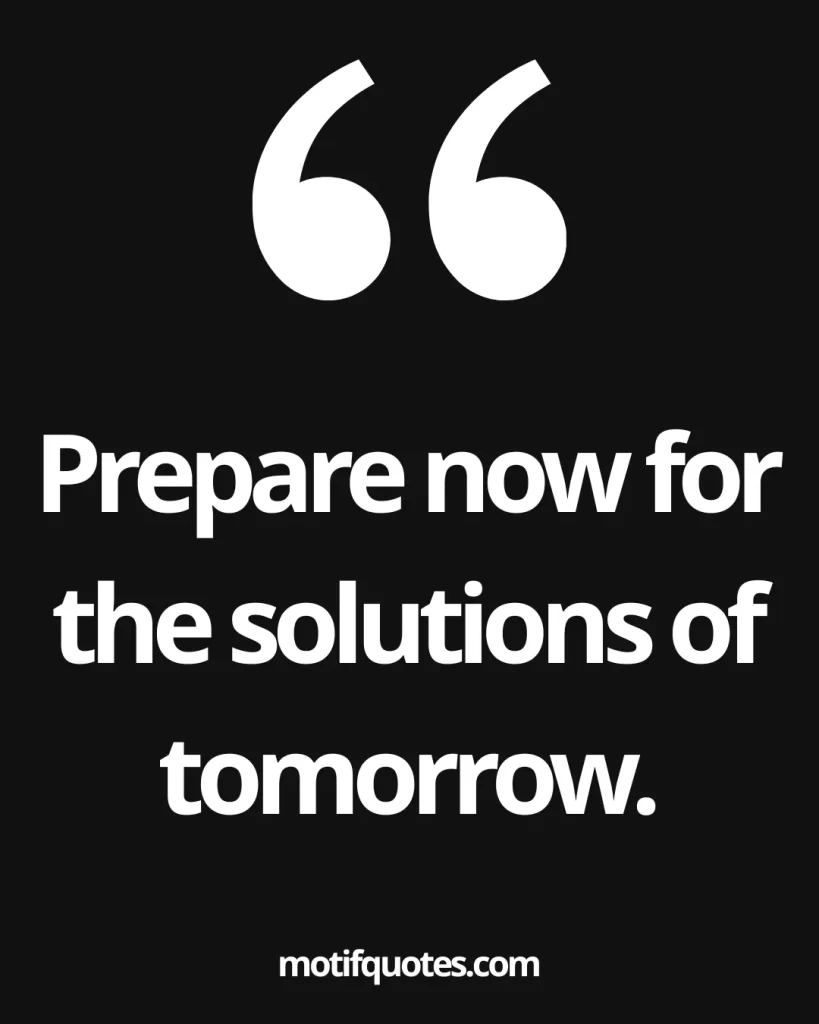 30 African Proverbs on Success That Will Transform Your Mindset 4 The idea is not to live forever but to create something that will. 2 11zon
