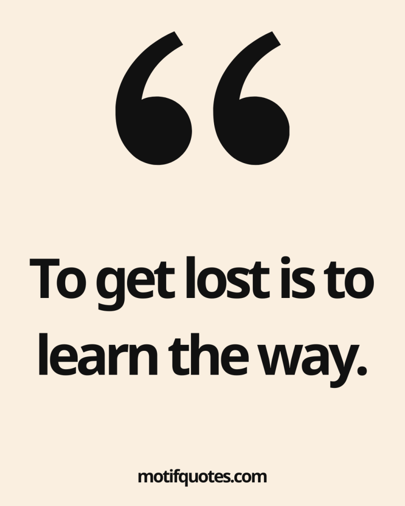 30 African Proverbs on Success That Will Transform Your Mindset 5 The idea is not to live forever but to create something that will. 3