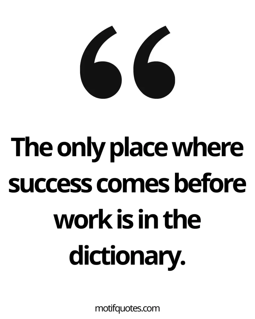 40 Famous Zig Ziglar Quotes on Success and Motivation 5 The idea is not to live forever but to create something that will. 41 11zon