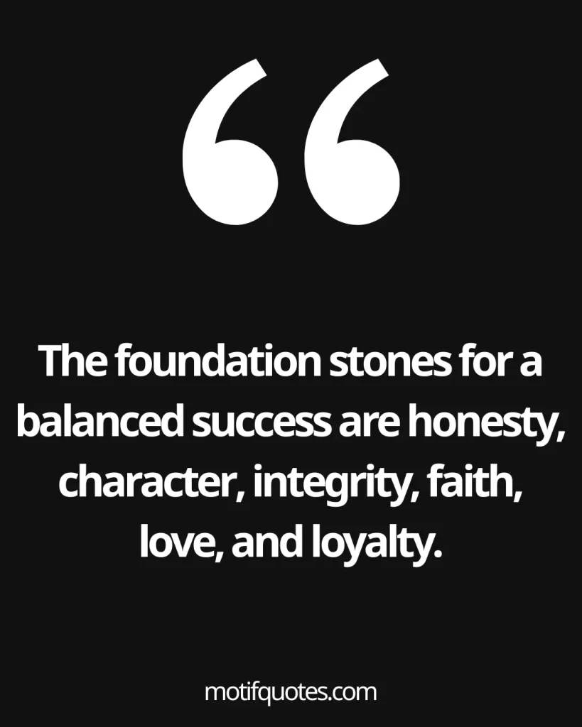 40 Famous Zig Ziglar Quotes on Success and Motivation 6 The idea is not to live forever but to create something that will. 42 11zon