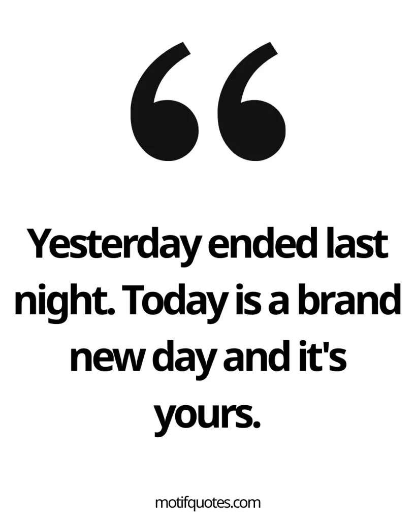 40 Famous Zig Ziglar Quotes on Success and Motivation 7 The idea is not to live forever but to create something that will. 43 11zon