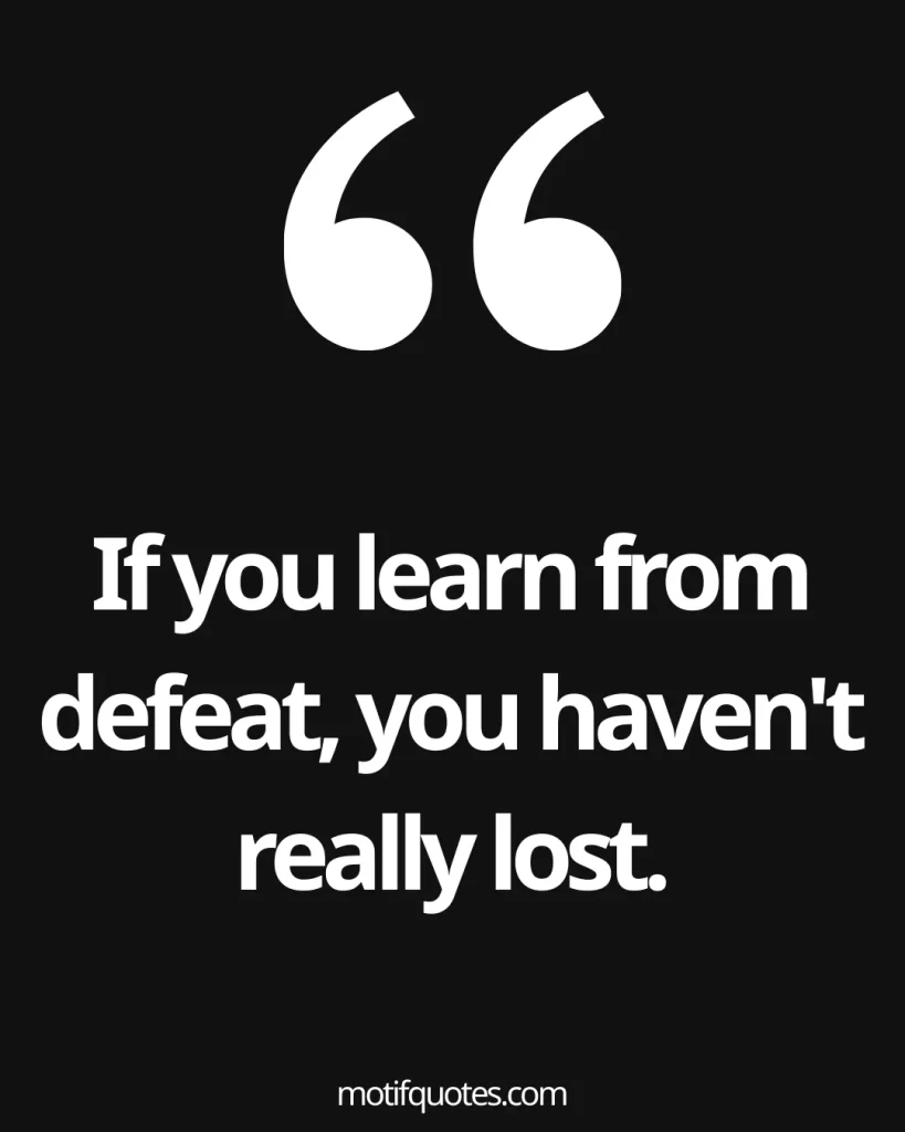 40 Famous Zig Ziglar Quotes on Success and Motivation 8 The idea is not to live forever but to create something that will. 44 11zon