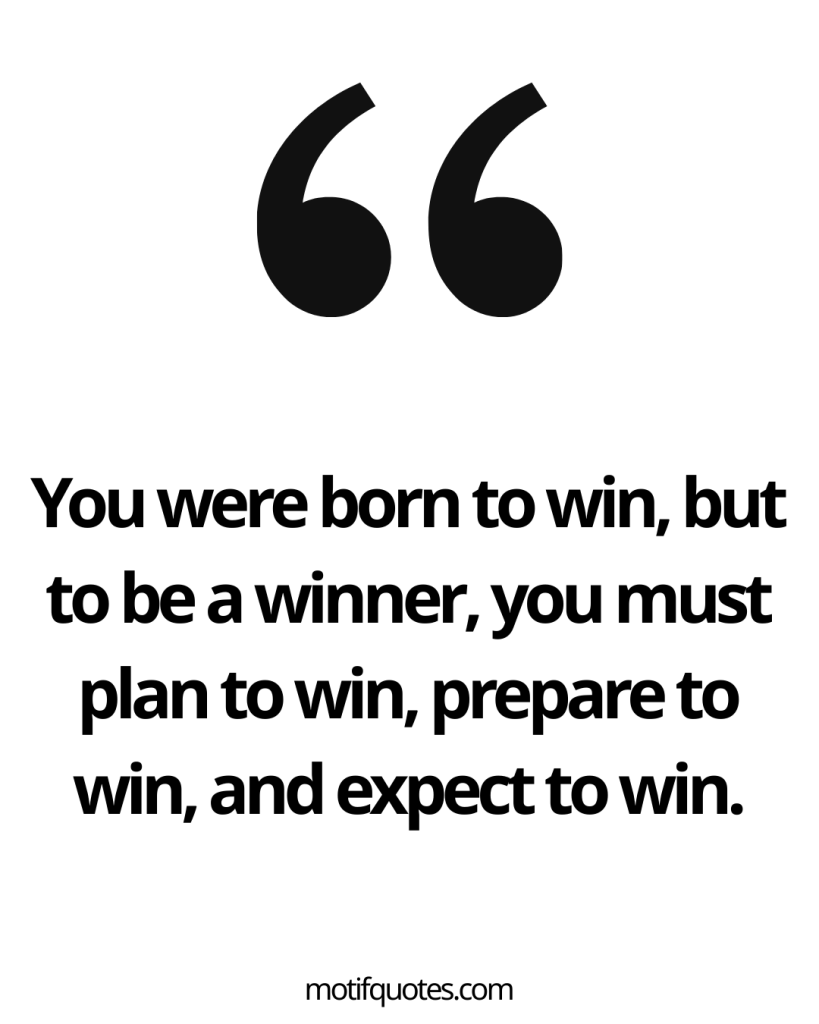 40 Famous Zig Ziglar Quotes on Success and Motivation 9 The idea is not to live forever but to create something that will. 45