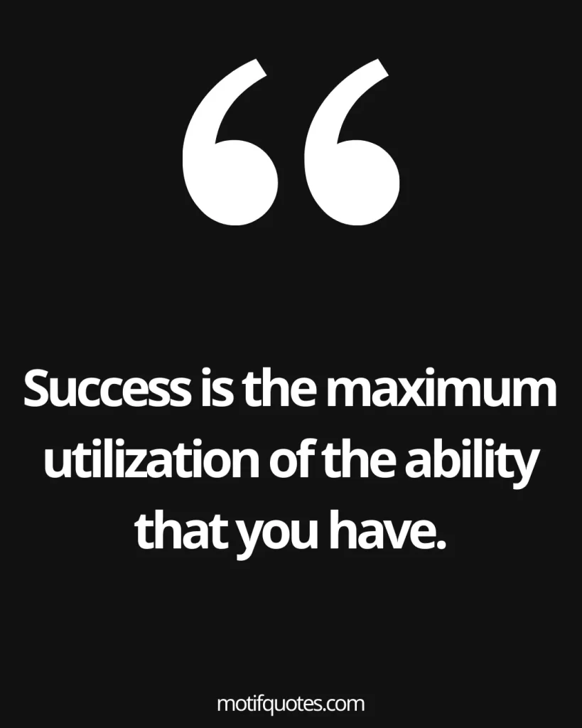 40 Famous Zig Ziglar Quotes on Success and Motivation 10 The idea is not to live forever but to create something that will. 46 11zon