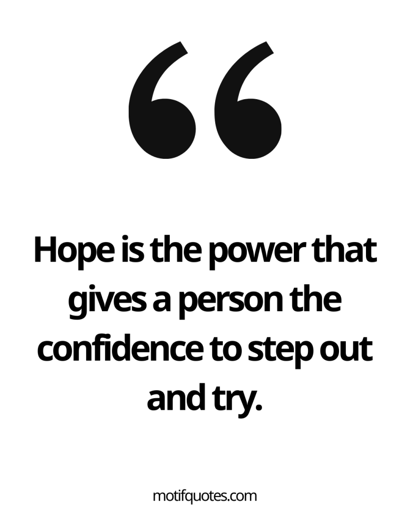 40 Famous Zig Ziglar Quotes on Success and Motivation 11 The idea is not to live forever but to create something that will. 47