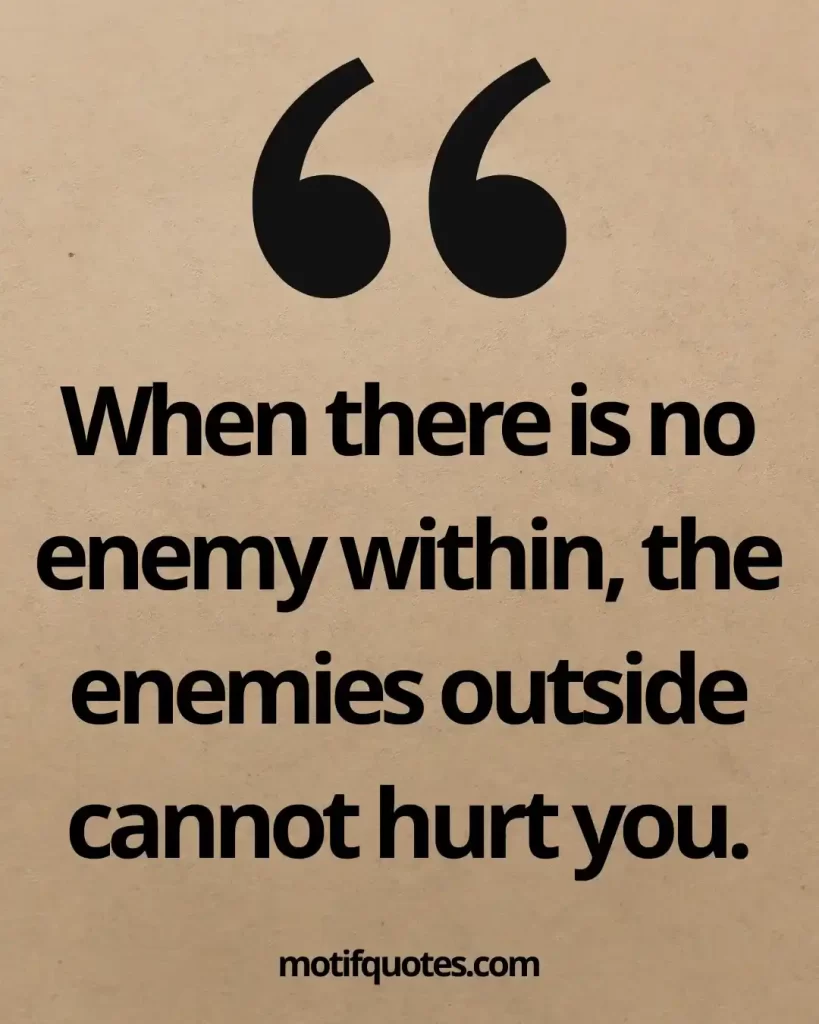 30 African Proverbs on Success That Will Transform Your Mindset 6 The idea is not to live forever but to create something that will. 4 11zon 11zon