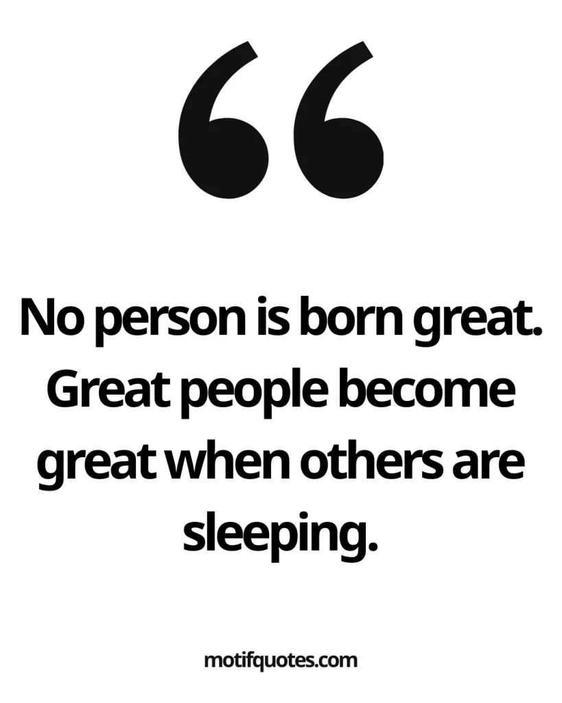The idea is not to live forever but to create something that will. 7 11zon
