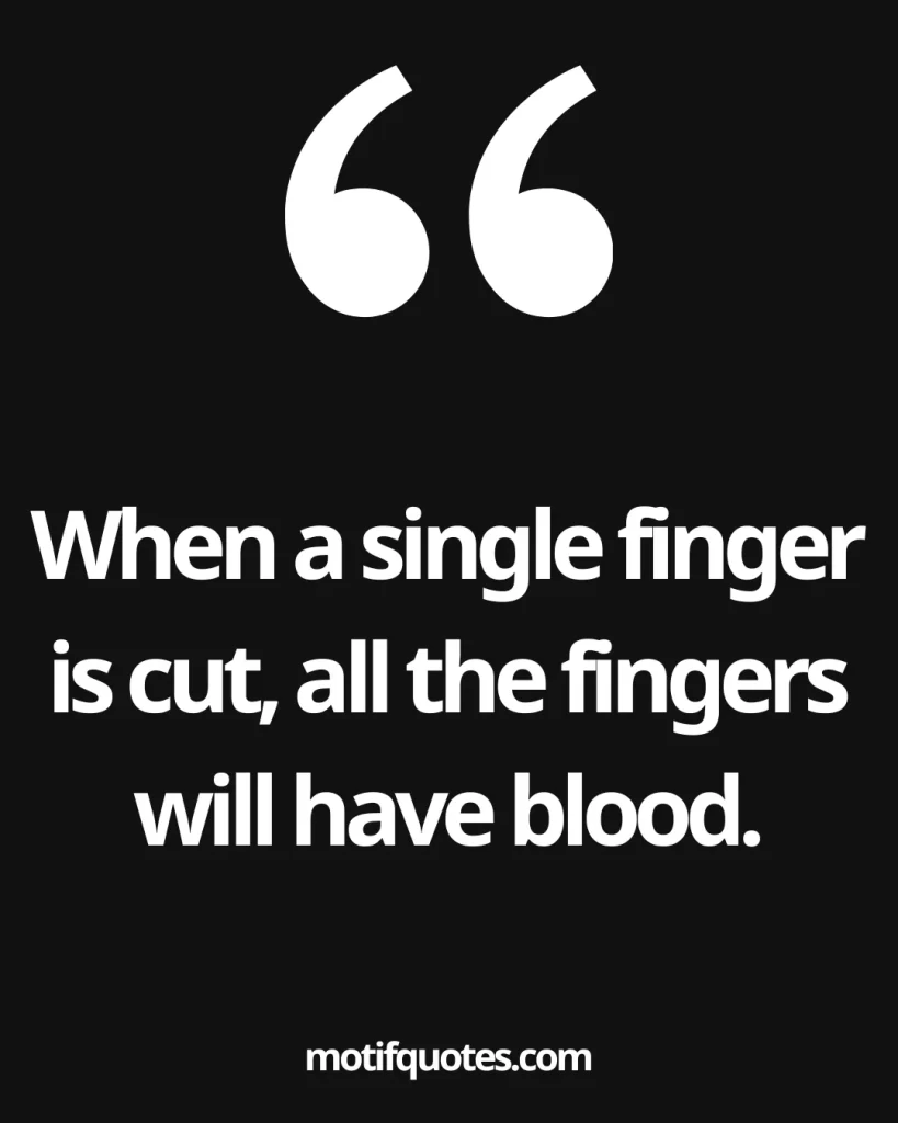 The idea is not to live forever but to create something that will. 8 11zon