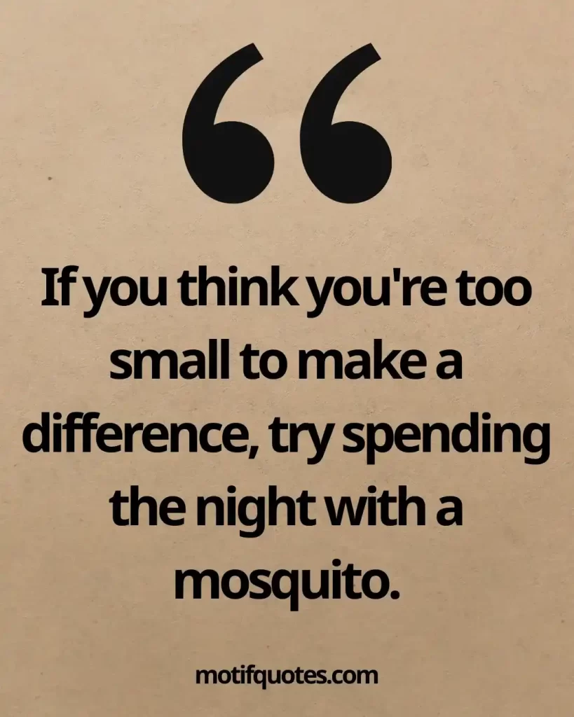 The idea is not to live forever but to create something that will. 9 11zon 11zon